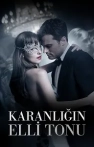 Karanlığın Elli Tonu izle Karanlığın Elli Tonu