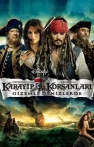 Karayip Korsanları: Gizemli Denizlerde izle Karayip Korsanları: Gizemli Denizlerde