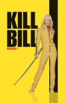 Bill’i Öldür: Bölüm 1 izle Bill’i Öldür: Bölüm 1