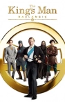 Kingsman: Başlangıç izle Kingsman: Başlangıç