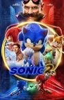 Kirpi Sonic 2 izle Kirpi Sonic 2
