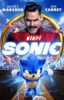 Kirpi Sonic izle Kirpi Sonic