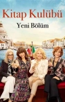 Kitap Kulübü: Yeni Bölüm izle Kitap Kulübü: Yeni Bölüm