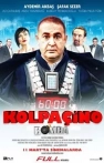 Kolpaçino 2: Bomba izle Kolpaçino 2: Bomba