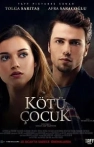 Kötü Çocuk izle Kötü Çocuk