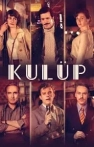 Kulüp izle Kulüp
