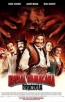 Kutsal Damacana 3: Dracoola izle Kutsal Damacana 3: Dracoola