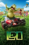 Leo izle Leo