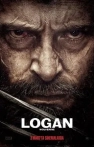 Logan izle Logan