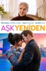 Aşk Yeniden izle Aşk Yeniden