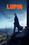 Lupin izle Lupin