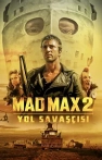 Çılgın Max 2: Yol Savaşcısı izle Çılgın Max 2: Yol Savaşcısı