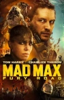 Çılgın Max 4: Öfkeli Yollar izle Çılgın Max 4: Öfkeli Yollar