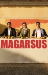 Magarsus izle Magarsus