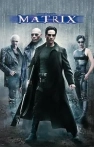 The Matrix izle The Matrix