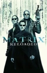 Matrix: Yeniden Yüklendi izle Matrix: Yeniden Yüklendi