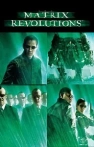 Matrix: Devrim izle Matrix: Devrim