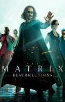 Matrix: Diriliş izle Matrix: Diriliş