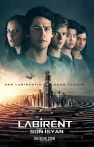 Labirent: Son İsyan izle Labirent: Son İsyan
