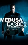 Medusa Darbesi izle Medusa Darbesi