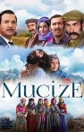 Mucize izle Mucize