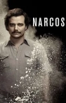 Narcos izle Narcos