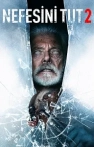 Nefesini Tut 2 izle Nefesini Tut 2