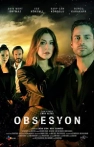 Obsesyon izle Obsesyon