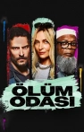 Ölüm Odası izle Ölüm Odası