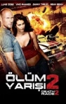 Ölüm Yarışı 2 izle Ölüm Yarışı 2