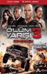 Ölüm Yarışı 3: Cehennem izle Ölüm Yarışı 3: Cehennem