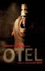 Otel izle Otel