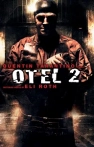 Otel 2 izle Otel 2