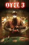 Otel 3 izle Otel 3