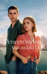 Penceremden: Aramızdaki Deniz izle Penceremden: Aramızdaki Deniz