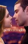 Penceremden izle Penceremden