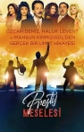 Prestij Meselesi izle Prestij Meselesi