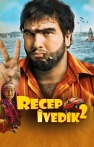 Recep İvedik 2 izle Recep İvedik 2