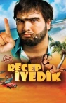 Recep İvedik izle Recep İvedik