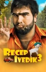 Recep İvedik 3 izle Recep İvedik 3