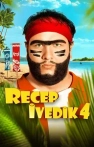 Recep İvedik 4 izle Recep İvedik 4