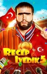 Recep İvedik 5 izle Recep İvedik 5