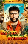 Recep İvedik 6 izle Recep İvedik 6
