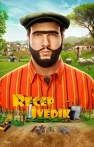 Recep İvedik 7 izle Recep İvedik 7