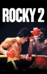 Rocky 2 izle Rocky 2