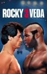 Rocky 3: Veda izle Rocky 3: Veda
