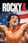 Rocky 4 izle Rocky 4