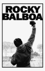 Rocky Balboa izle Rocky Balboa