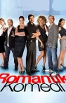 Romantik Komedi izle Romantik Komedi
