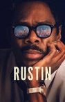 Rustin izle Rustin